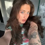 Abbey Ross - @aabbeyross - Instagram