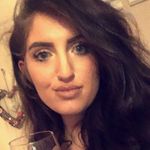 Abbey Ross - @abbeyyross - Instagram