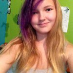 Abbey Ross - @abbey_ross1999 - Instagram