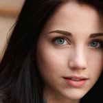 Abbey Ross - @abbey_ross12 - Instagram