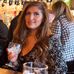Abbey Ross - Facebook