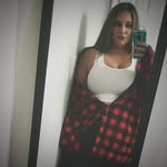 Abbey Ross - @arosssss - Instagram