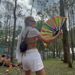 abbey ross - @abbbeyross - Instagram