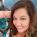 Abbey Ross - Facebook