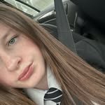 Abbey ross - @abbey.ross.2 - Instagram