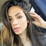 Abbey Ross - @abbey_ross.229 - Instagram