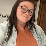Abbey Ross - @drawmeapic1713 - Instagram
