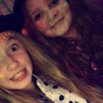 Abbey Ross✨ - @_abbey_ross_ - Instagram