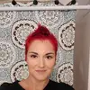 Abbey Ross - @abbeyross2 - TikTok
