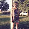 Abbey Ross - @abbeyross7 - TikTok