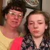 Abbey Ross - @abbeyross3 - TikTok