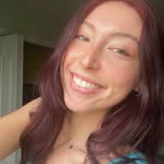 Abbey Ross - @ar_photography42 - Instagram