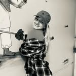 Abbey Ross - @abigailaross - Instagram