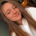 Abbey Ross - Facebook
