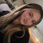 abbey ross - @abbs_44_ - Instagram