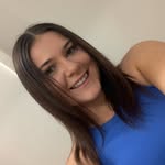Abbey Ross - @abbey_ross - Instagram