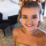 Abbey Ross - @abbeyross__ - Instagram