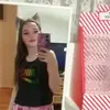 Abbey Ross - @abbey.ross5 - TikTok