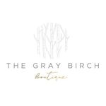 Abbey Ross, Jamie Dickinson - @thegraybirchboutique - Instagram