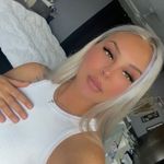 Abbey Rossetto - @abbeyrossetto_ - Instagram