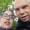 Abbey ross's - @abbey.rosss - TikTok