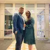 abbeyross232 - @abbeyross232 - TikTok