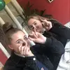 abbey.ross - @abbey.ross4 - TikTok