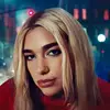 AbbeyRossWalker1000 - @abbeyrosswalker1000 - TikTok