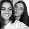 abbeyyross - @abbeyyross - TikTok