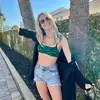 abbeyyyross - @abbeyyyross - TikTok