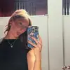abbs - @abbeyross19 - TikTok