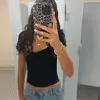 abby ross - @abbyross_18 - TikTok