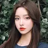 Ross Abbey - @ross.abbey - TikTok