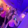 abbey 🤍 - @abbey_rothschild - TikTok