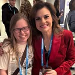 Abbey Roth - @abbeywarriorforlife - Instagram