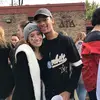 Abbey Roth - @abbeyroth - TikTok