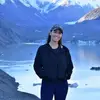 Abbey Roth - @user4641303806362 - TikTok