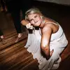 Abbey Roth - @abbeyroth1 - TikTok