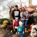 Abbey Roth - Facebook