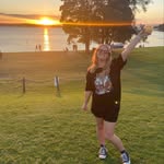 Abbey Roth - @abb__normal - Instagram