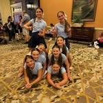Abbey Rothschild - @abbey_rothschild_ - Instagram