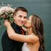 Abbey Rothstein - Facebook