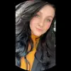 abbeygroth - @abbeygroth - TikTok