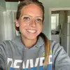 abbeyroth8 - @abbeyroth8 - TikTok