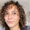 abbeyroth98 - @abbeyroth98 - TikTok