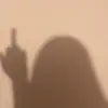 abbey.roth - @abbey.roth - TikTok