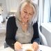 Abbie Roth - Facebook