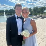 Abby Roth - @abby_roth3 - Instagram