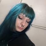 Abby Roth - @abbyyyy.20 - Instagram