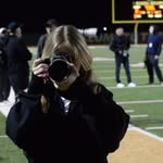 Abby Roth - @ccapturedbyabbyy - Instagram